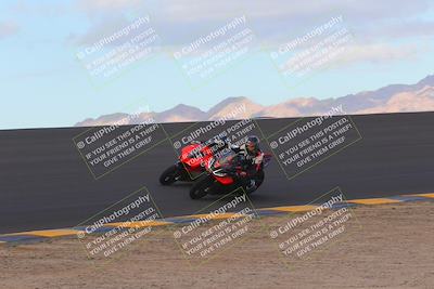 media/Sep-11-2022-SoCal Trackdays (Sun) [[81b7e951af]]/Bowl (820am)/